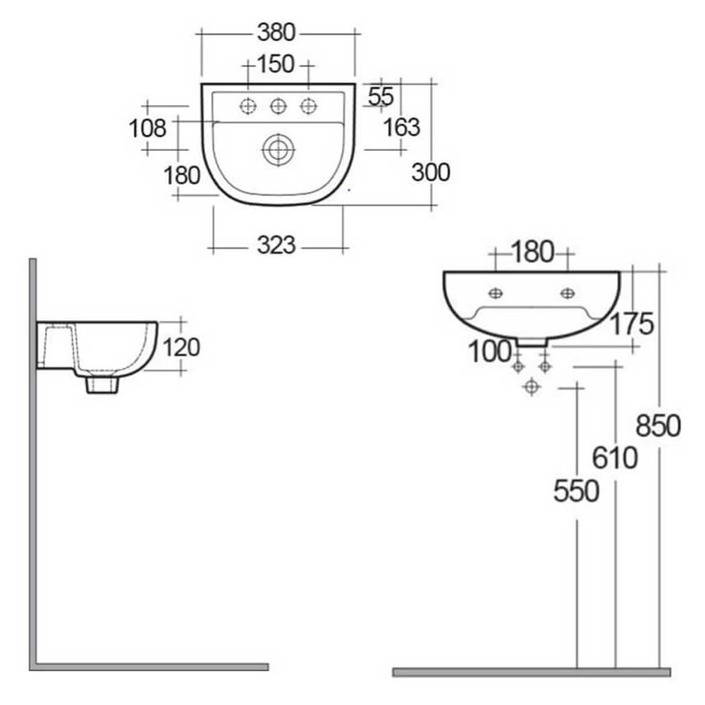 product_small_img3